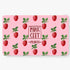 Pink City Prints Pink City Prints Gift Card